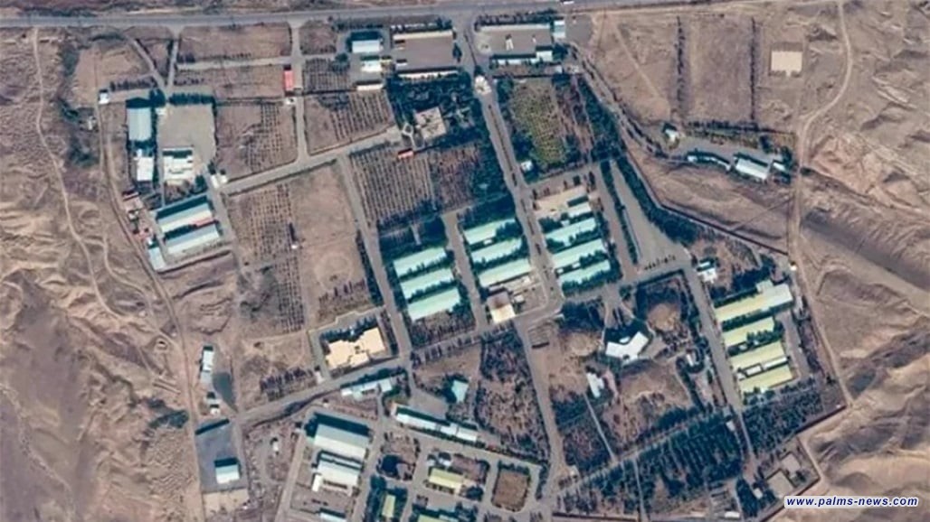 واشنطن بوست تكشفُ عن اتصالات سرية بين القيادات الإيرانية